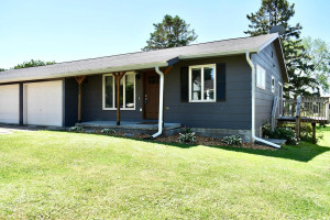 Photo for 335 1st Avenue SE, Plainview, MN 55964 - Listing #6222199 335 1st Avenue SE, Plainview, MN 55964