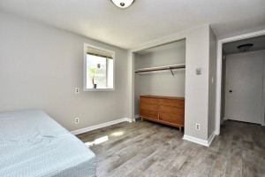 Photo for 335 1st Avenue SE, Plainview, MN 55964 - Listing #6222199 335 1st Avenue SE, Plainview, MN 55964