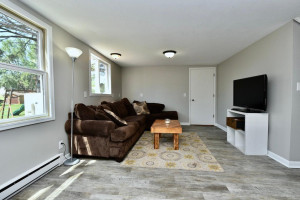Photo for 335 1st Avenue SE, Plainview, MN 55964 - Listing #6222199 335 1st Avenue SE, Plainview, MN 55964