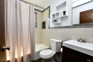 Photo for 335 1st Avenue SE, Plainview, MN 55964 - Listing #6222199 335 1st Avenue SE, Plainview, MN 55964