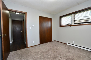 Photo for 335 1st Avenue SE, Plainview, MN 55964 - Listing #6222199 335 1st Avenue SE, Plainview, MN 55964