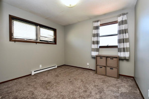 Photo for 335 1st Avenue SE, Plainview, MN 55964 - Listing #6222199 335 1st Avenue SE, Plainview, MN 55964