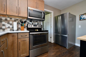 Photo for 335 1st Avenue SE, Plainview, MN 55964 - Listing #6222199 335 1st Avenue SE, Plainview, MN 55964