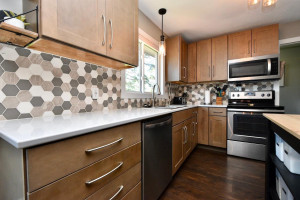 Photo for 335 1st Avenue SE, Plainview, MN 55964 - Listing #6222199 335 1st Avenue SE, Plainview, MN 55964