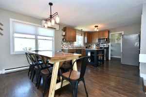 Photo for 335 1st Avenue SE, Plainview, MN 55964 - Listing #6222199 335 1st Avenue SE, Plainview, MN 55964