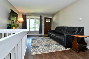Photo for 335 1st Avenue SE, Plainview, MN 55964 - Listing #6222199 335 1st Avenue SE, Plainview, MN 55964