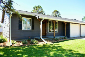 Photo for 335 1st Avenue SE, Plainview, MN 55964 - Listing #6222199 335 1st Avenue SE, Plainview, MN 55964