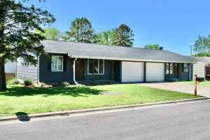 Photo for 335 1st Avenue SE, Plainview, MN 55964 - Listing #6222199 335 1st Avenue SE, Plainview, MN 55964