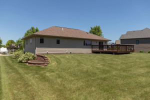 Photo for 422 3rd Way SE, Dover, MN 55929 - Listing #6221997 422 3rd Way SE, Dover, MN 55929