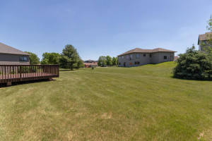 Photo for 422 3rd Way SE, Dover, MN 55929 - Listing #6221997 422 3rd Way SE, Dover, MN 55929