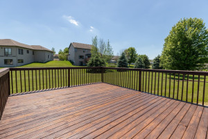 Photo for 422 3rd Way SE, Dover, MN 55929 - Listing #6221997 422 3rd Way SE, Dover, MN 55929