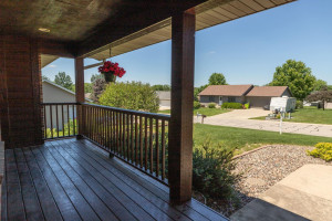 Photo for 422 3rd Way SE, Dover, MN 55929 - Listing #6221997 422 3rd Way SE, Dover, MN 55929