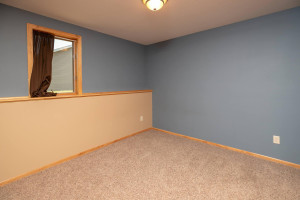 Photo for 422 3rd Way SE, Dover, MN 55929 - Listing #6221997 422 3rd Way SE, Dover, MN 55929
