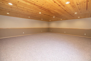 Photo for 422 3rd Way SE, Dover, MN 55929 - Listing #6221997 422 3rd Way SE, Dover, MN 55929