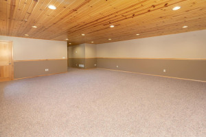 Photo for 422 3rd Way SE, Dover, MN 55929 - Listing #6221997 422 3rd Way SE, Dover, MN 55929