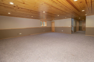 Photo for 422 3rd Way SE, Dover, MN 55929 - Listing #6221997 422 3rd Way SE, Dover, MN 55929