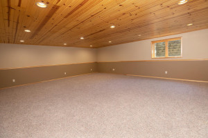 Photo for 422 3rd Way SE, Dover, MN 55929 - Listing #6221997 422 3rd Way SE, Dover, MN 55929
