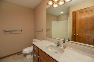 Photo for 422 3rd Way SE, Dover, MN 55929 - Listing #6221997 422 3rd Way SE, Dover, MN 55929