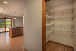 Photo for 422 3rd Way SE, Dover, MN 55929 - Listing #6221997 422 3rd Way SE, Dover, MN 55929