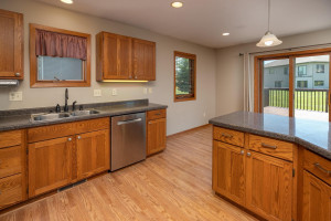 Photo for 422 3rd Way SE, Dover, MN 55929 - Listing #6221997 422 3rd Way SE, Dover, MN 55929