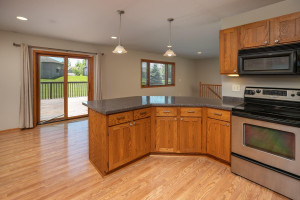 Photo for 422 3rd Way SE, Dover, MN 55929 - Listing #6221997 422 3rd Way SE, Dover, MN 55929