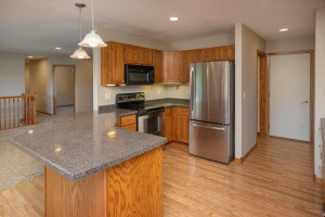 Photo for 422 3rd Way SE, Dover, MN 55929 - Listing #6221997 422 3rd Way SE, Dover, MN 55929