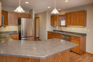 Photo for 422 3rd Way SE, Dover, MN 55929 - Listing #6221997 422 3rd Way SE, Dover, MN 55929