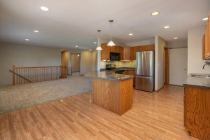 Photo for 422 3rd Way SE, Dover, MN 55929 - Listing #6221997 422 3rd Way SE, Dover, MN 55929