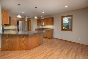 Photo for 422 3rd Way SE, Dover, MN 55929 - Listing #6221997 422 3rd Way SE, Dover, MN 55929