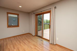 Photo for 422 3rd Way SE, Dover, MN 55929 - Listing #6221997 422 3rd Way SE, Dover, MN 55929