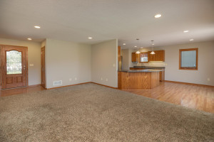 Photo for 422 3rd Way SE, Dover, MN 55929 - Listing #6221997 422 3rd Way SE, Dover, MN 55929