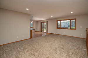 Photo for 422 3rd Way SE, Dover, MN 55929 - Listing #6221997 422 3rd Way SE, Dover, MN 55929