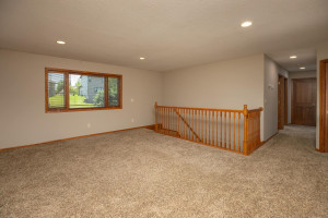 Photo for 422 3rd Way SE, Dover, MN 55929 - Listing #6221997 422 3rd Way SE, Dover, MN 55929