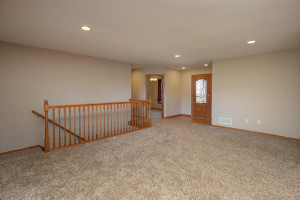 Photo for 422 3rd Way SE, Dover, MN 55929 - Listing #6221997 422 3rd Way SE, Dover, MN 55929