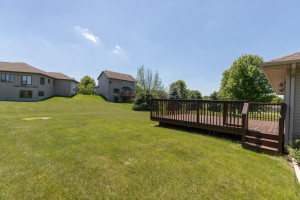 Photo for 422 3rd Way SE, Dover, MN 55929 - Listing #6221997 422 3rd Way SE, Dover, MN 55929