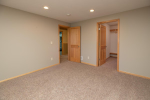 Photo for 422 3rd Way SE, Dover, MN 55929 - Listing #6221997 422 3rd Way SE, Dover, MN 55929