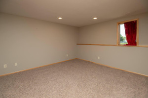 Photo for 422 3rd Way SE, Dover, MN 55929 - Listing #6221997 422 3rd Way SE, Dover, MN 55929