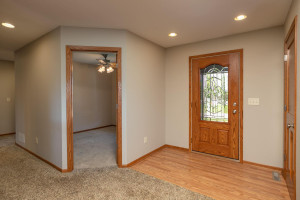 Photo for 422 3rd Way SE, Dover, MN 55929 - Listing #6221997 422 3rd Way SE, Dover, MN 55929