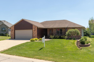Photo for 422 3rd Way SE, Dover, MN 55929 - Listing #6221997 422 3rd Way SE, Dover, MN 55929