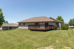 Photo for 422 3rd Way SE, Dover, MN 55929 - Listing #6221997 422 3rd Way SE, Dover, MN 55929