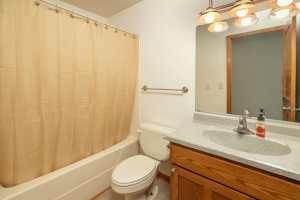 Photo for 422 3rd Way SE, Dover, MN 55929 - Listing #6221997 422 3rd Way SE, Dover, MN 55929