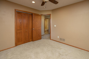 Photo for 422 3rd Way SE, Dover, MN 55929 - Listing #6221997 422 3rd Way SE, Dover, MN 55929