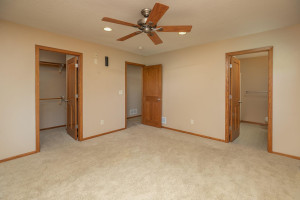 Photo for 422 3rd Way SE, Dover, MN 55929 - Listing #6221997 422 3rd Way SE, Dover, MN 55929