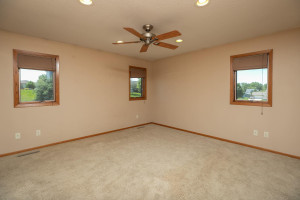 Photo for 422 3rd Way SE, Dover, MN 55929 - Listing #6221997 422 3rd Way SE, Dover, MN 55929