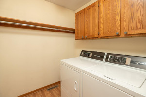 Photo for 422 3rd Way SE, Dover, MN 55929 - Listing #6221997 422 3rd Way SE, Dover, MN 55929