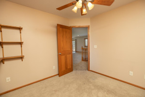 Photo for 422 3rd Way SE, Dover, MN 55929 - Listing #6221997 422 3rd Way SE, Dover, MN 55929
