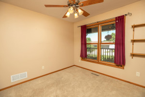Photo for 422 3rd Way SE, Dover, MN 55929 - Listing #6221997 422 3rd Way SE, Dover, MN 55929