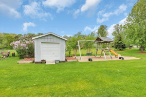 Photo for 714 5th Street NW, Richmond, MN 56368 - Listing #6199191 714 5th Street NW, Richmond, MN 56368
