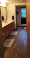 Photo for 714 5th Street NW, Richmond, MN 56368 - Listing #6199191 714 5th Street NW, Richmond, MN 56368