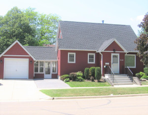 Photo for 900 6th Street SW, Austin, MN 55912 - Listing #6192644 900 6th Street SW, Austin, MN 55912